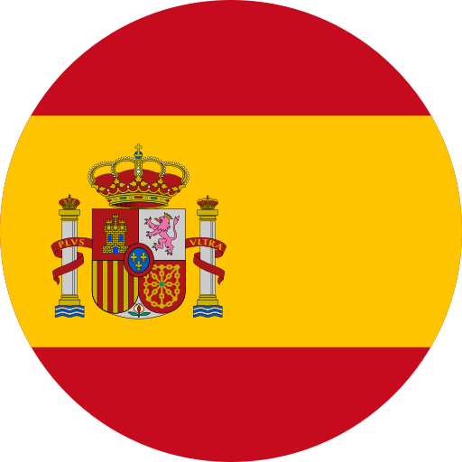 spain-flag